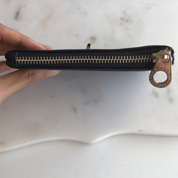 Marc by Marc Jacobs bag - Picture 3 of 4